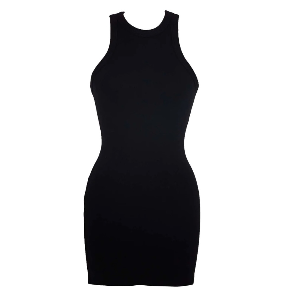 Brand new tank dress